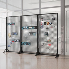 ���F�z�Wչʾ�ܾW����ʽ�W�����L��������F�Ʒ4S���ӕ�չ����