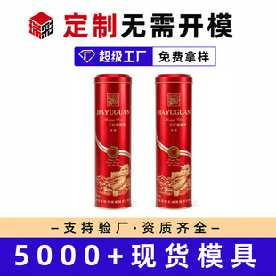 �R���F�޶��ƈA����Ƽt���F�п��ȶ��㙉���Ѿ��F�޴��FͰ�YƷ��