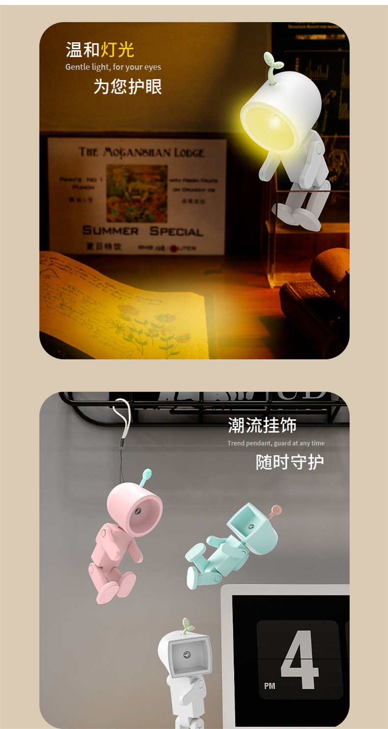 内页_10.jpg