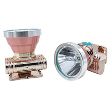 �����h��������^�����ⳬ����ˮ��~���^��ʽ�ɳ�늵Vñ��