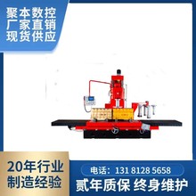 �S��ֱ�N�����J�C������ʽ�����M㊴�TX2150��PLC���ƾ۱�����