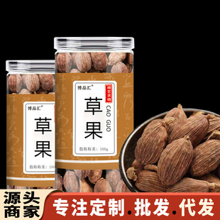 �ݹ� �ݹ���؛ ƿ�b���b100�� �˽ǹ�Ƥ���~С���� ������ ���l