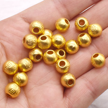 �ŷ����鸣�������p�渣�A������K��朶�λ���ӱ�ɫ��ɫ���Ӹ���