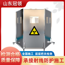 ��ݗ���U���L���p���tԺ������Ƅ�ʽ�侀���o���L�侀���o��