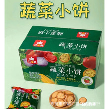 ߲С500˺b߲ɽș֪beʳFN