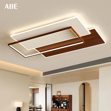 �й��L�͏d����͹ź���ľ�y��픟�ȫ�ݟ����ײ�����ʽ���2025��