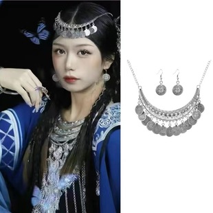 �¿�W���羳�����b����Ʒ�ɼ��׶ػ�������r�й��Sֱ�N