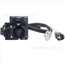 ���� 43384 6-24V ����4ᘣ�7���܇�B�Ӿ�����ԭ��܇7ᘽ��^�B��