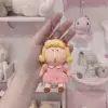 Stupid girl