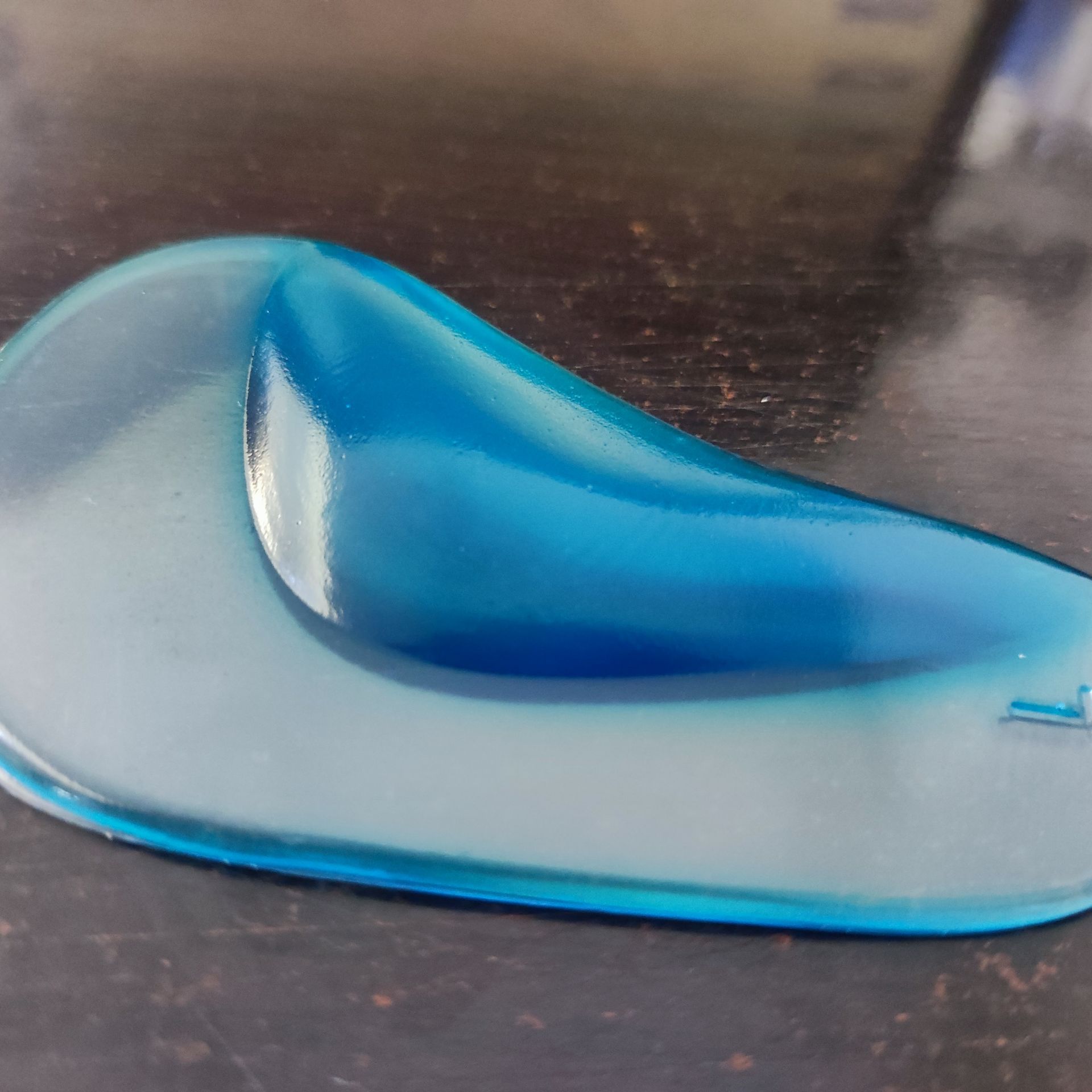 O1CN01ZQq6LY1HQ0RWelhAN_!!2216