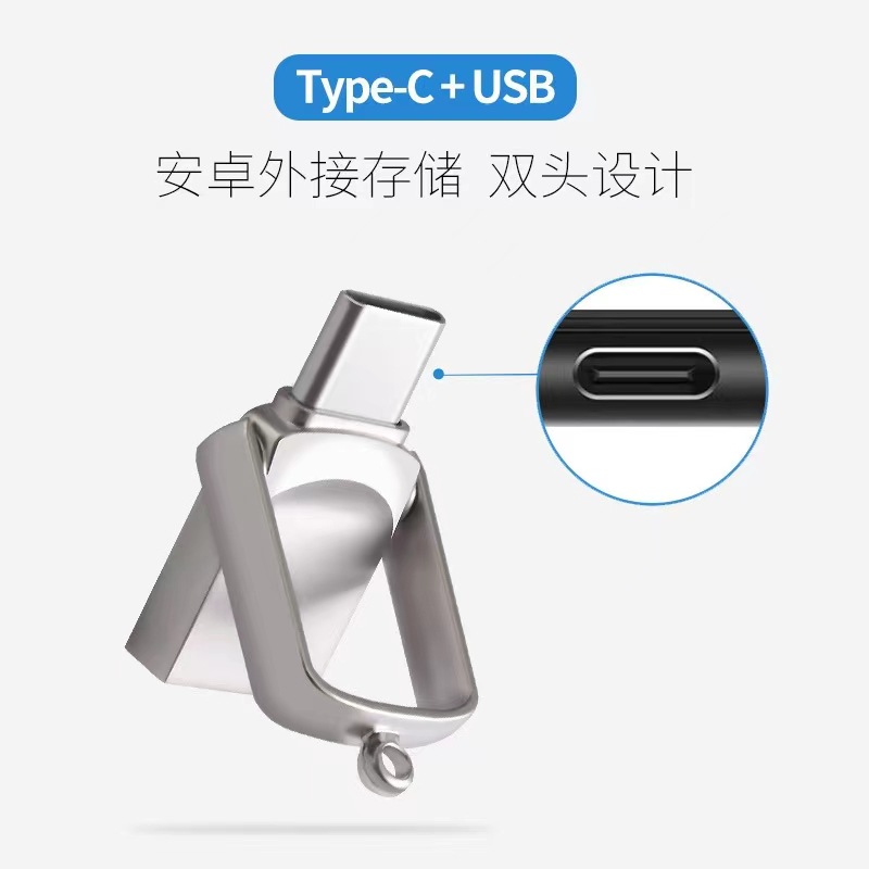 微信图片_20221016125631