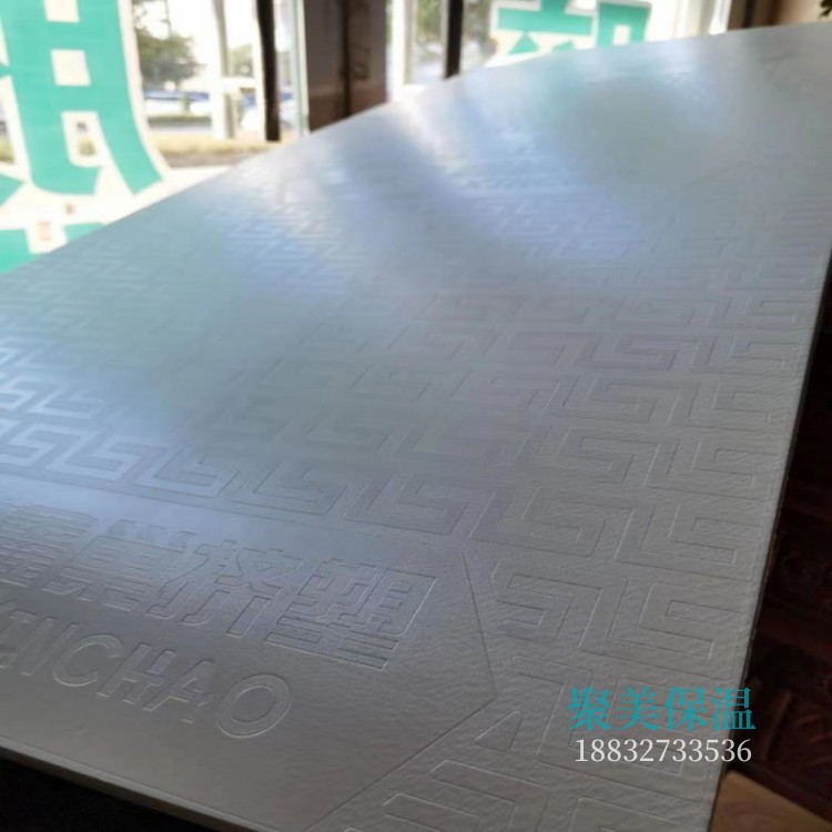 微信图片_20230508073024_副本