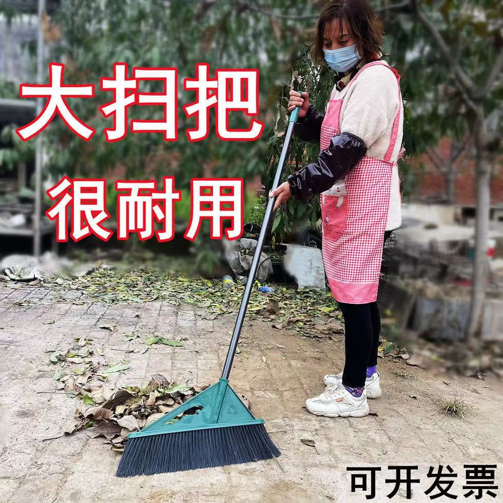 微信图片_20240227173207