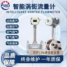 uӋˮܵӋxҺwws՚߾Ȕ@