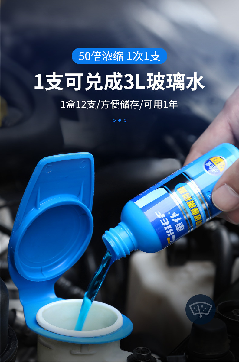 详情_08.jpg