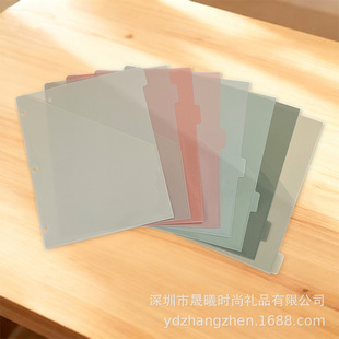 ���R�d���N�����ļ��App���ʽ������R����ɫ�ļ����o���ļ���