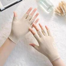 �½q��ů������Ů���ָ��X���֌���©��ָ�^��ů�ﶬ���ָ����