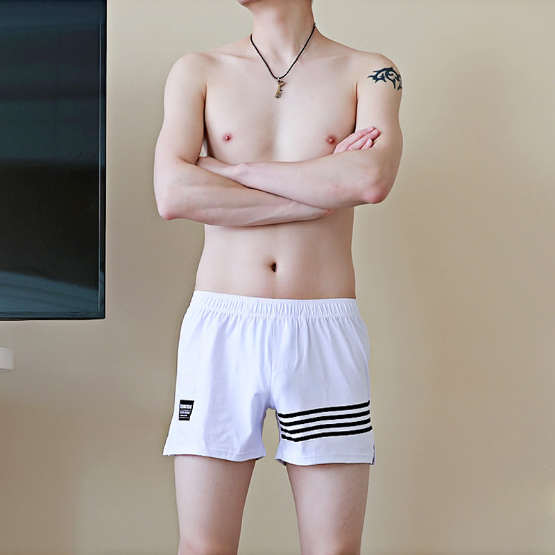 화이트