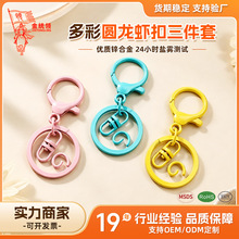 �R������ɫ����A���r�ے��������]�F؛�����Ą���ͨ����耳׿�