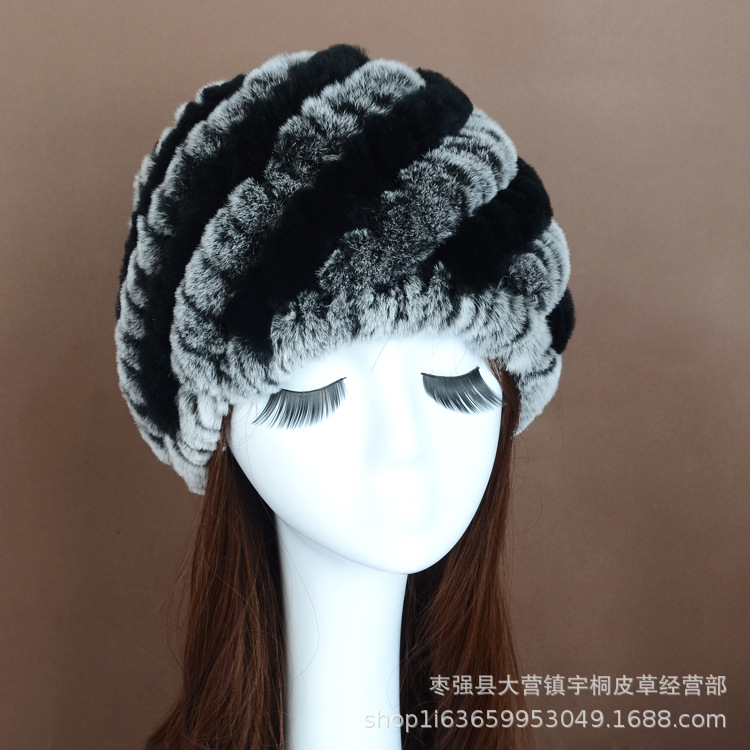 TB2XRz.tXXXXXcKXpXXXXXXXXXX_!!