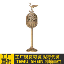 ���羳���N�����_�������Q�U����t�����FС�����޹�t