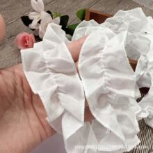 �F؛4cm����ɫ�޲�DIY����ͯ�b��ɫ���ް��޲�ˇ��Ů���b��߅�o��