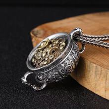 �¿����y�ی����ؔ�����Ů��ؔ�M���D�\������ë�����ʿ����