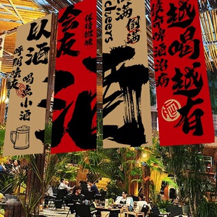 С���^�Ļ������첼�W�tơ�Ɵ�����側�������bՇ��в��ö�