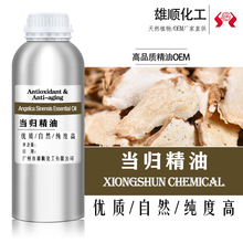 ���w���� ���w�в�ș���� ���w�����s�㾫�� �S��ֱ����޹