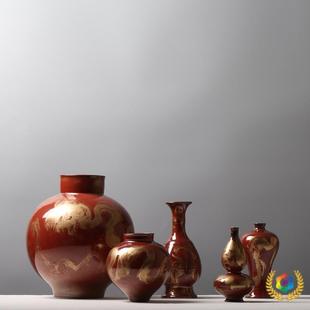 ?��ʽ�tɫ��ƿ ÷ƿ��ش�ƿ���Jƿ����廨�b�Ʒ ���ż��մɔ[