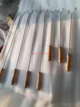 �������������ǯԲ��ǯ԰ͷǯ�������������¯�ɹ�ȡ����������