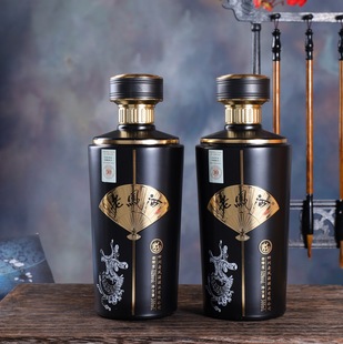 ���������P��30 �����ͻ����ͶY�׾�500ml*6ƿ52�ȿ羳һ�����l