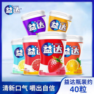 ���_ƿ�b56g������ˮ��ζ�k���Ҽs�����¿ښ����e��ʳ�ǹ����l