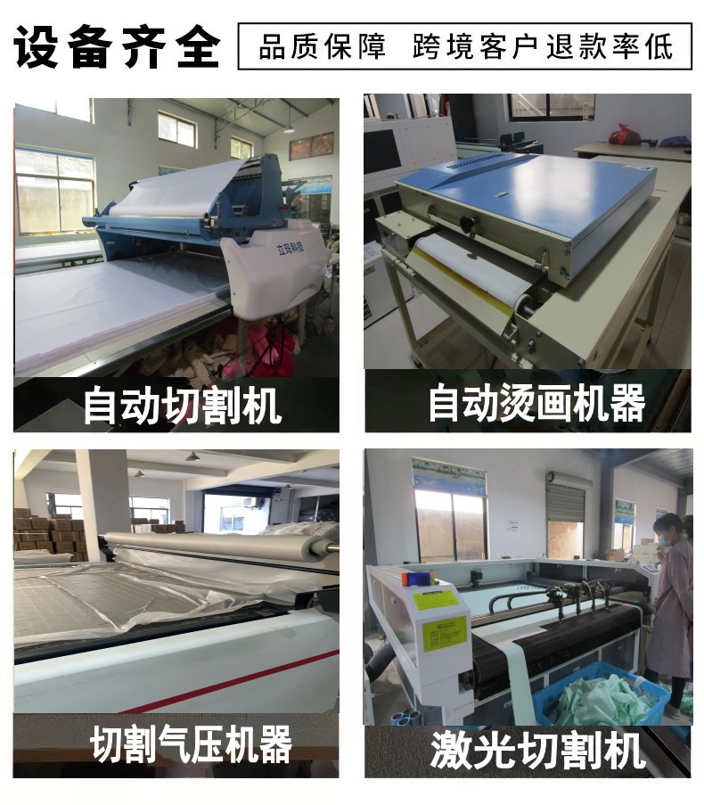 46451d8f6f15be9476863976e1d696