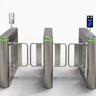 ���P䓟oˢ��ײ�[�l ��Ę�R�e�����T��ϵ�y С�^��Iˢ��ˢĘ�l�C