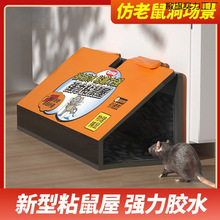 ճ����zճ�N���������N�A�ӻ\��մ���������ó�׽ץ����