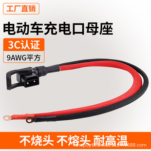 10ƽ�� 2+6����Q��ǐa���ŵ�늄�܇�Ӵ��͸ߜ��Դ������