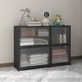 衣帽架;鞋架;其他架类