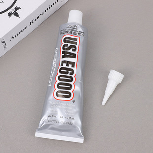 ���lDIY�����Ʒ�c��z ͸��E600�zˮ�S���֙C����Ļճճ�����z