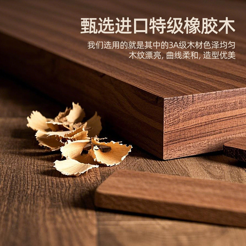 Tocador de madera maciza, dormitorio pequeño, mini mesita de noche extremadamente estrecha, tocador, mesa de maquillaje plegable integrada, espejo, apartamento pequeño