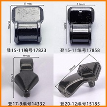 ����17mm���Ŀ۵�ɽЬ��ê�����ŮЬ�ͱ�Ь��Ь��Ь����������