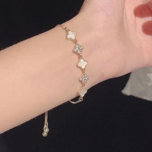 �n��͹�΢��ʯ���\�����С���OӋ�߼�С���L���Ůʽ�r�аٴ�