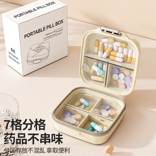 �羳��y����������Сș�����S��һ������șƷ��ș���p���߸����