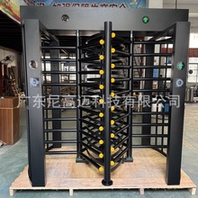 ���D�ř�ȫ�߷�β�S늄��D�T С�^��λ���P䓺�ɫ��Ʒ���НL�l�C