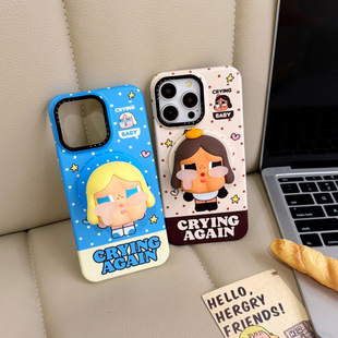 �ɐۿ����m��iPhone16pro�O��15promax�֙C��14���o��Ů����֧��