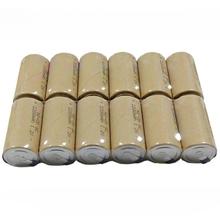 1.2V 2200mAh SC懚�늳ش�����10-15C�߱��ʄ���늳�&zwnj;���Sֱ��