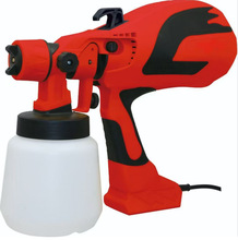 늄Ӈ��ᘌ�������z���T���Ç��T�Ҿ߇��T�CС���늇�������