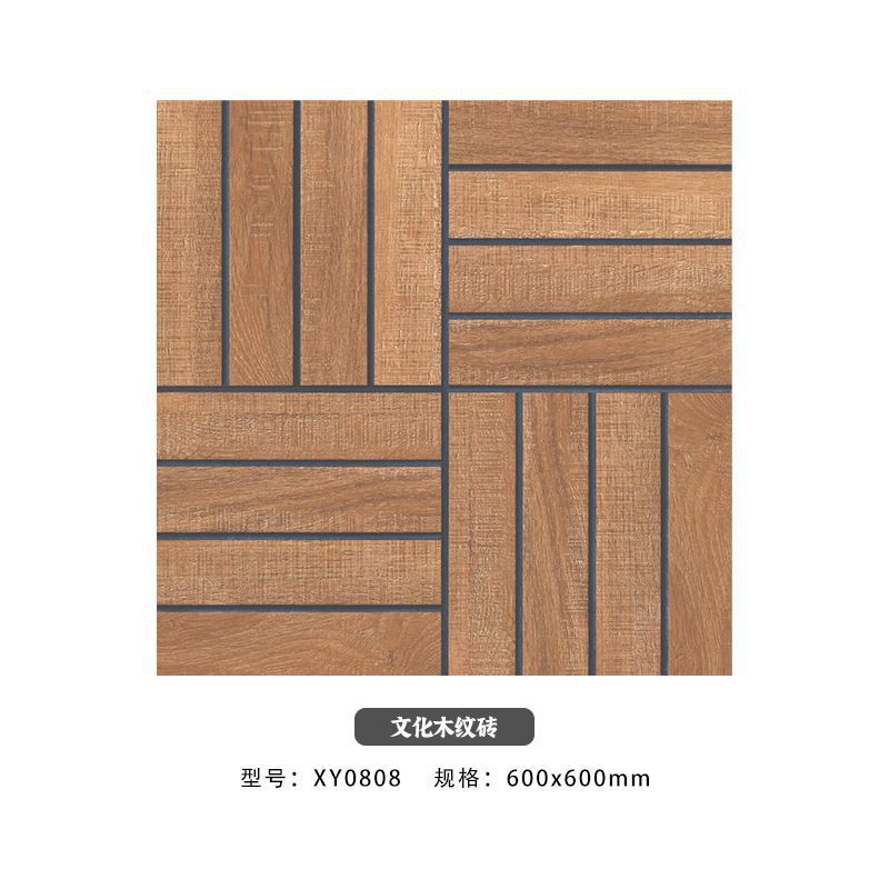 XY0808