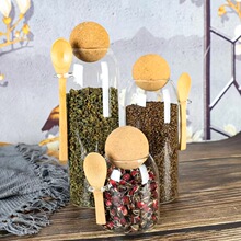 ���l����貣���ܷ�޿��ȶ�����ގ��ײ��~�ވAľ���w�����