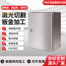 �����k��C��������⚤���P��и�Ӽӹ����T�ۏ���Ʒ������